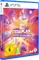 Toaplan Arcade Collection Vol. 2 Vorschaubild