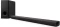 Yamaha True X-Bar SR-X50A carbon grey Vorschaubild