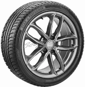 Star Performer Stratos UHP 225/55 R16 99H XL