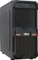 Inter-Tech Eterno H3 Octagon RTX Vorschaubild