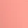 Vaessen Creative Tonkarton, 305x305mm, glatt, dahlia, 20 Blatt (2928-020)