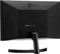 LG 22MK600M-B, 21.5" Vorschaubild