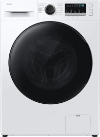 Samsung WD4000H WD80HG4U04BEEG