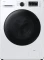 Samsung WD4000H WD80HG4U04BEEG Vorschaubild
