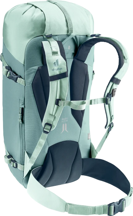 Deuter Guide 28 SL jade/frost (Damen)
