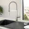 Villeroy & Boch Steel Expert Vorschaubild