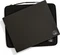 SkyPAD Glass 3.0 Vorschaubild