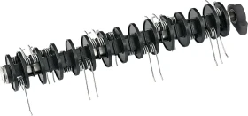 Einhell Ersatzmesserwalze für Vertikutierer