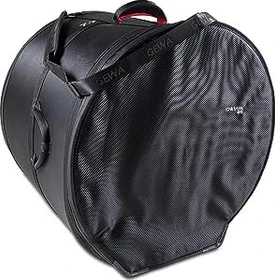 Gewa Bassdrum Gigbag SPS 22x18"