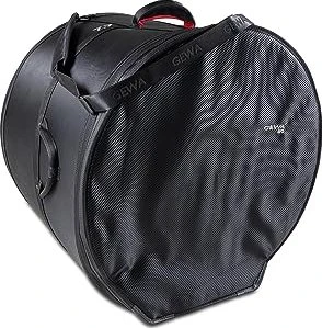 Gewa Bassdrum Gigbag SPS