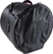 Gewa Bassdrum Gigbag SPS Vorschaubild