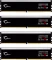 G.Skill Zeta R5 ECC RDIMM DDR5 Vorschaubild