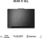 ASUS TUF Gaming A17 FA707RM-HX044W, Mecha Gray, Ryzen 7 6800H, 16GB RAM, 1TB SSD, GeForce RTX 3060, DE Vorschaubild