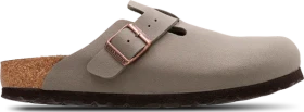 Birkenstock Boston TEX stone