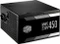 Cooler Master MWE 450W, ATX 2.31 Vorschaubild