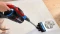 Bosch Unlimited 9 BKS941PET ProAnimal Akku-Handstaubsauger Vorschaubild