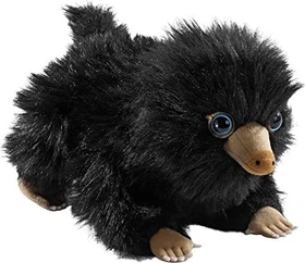 The Noble Collection Fantastic Beasts and Where to Find Them Baby Niffler