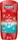 Old Spice Rockstar Deodorant Stick, 85ml