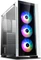 DeepCool Matrexx 55 V3 ADD-RGB WH 3F, weiß, Glasfenster Vorschaubild