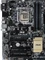 ASUS B150-Plus (Intel 1151) Vorschaubild