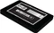 OCZ Vertex 3 240GB, 2.5" / SATA 6Gb/s Vorschaubild