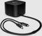 HP Thunderbolt Dock G4, 280W, Thunderbolt 4 [Stecker] Vorschaubild