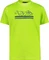 CMP Stretch Jersey T-Shirt (Junior) Vorschaubild