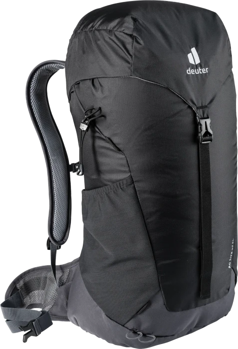 Deuter AC Lite 32 EL black/graphite