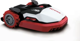 Kress Mission Mega 3000