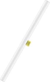 Osram Ledvance LEDinestra 50cm 4.9W/827 S14d