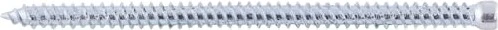 fischer FFSZ 7.5x82 Fensterrahmenschraube, 7.5x82mm, 100 Stück