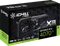 INNO3D GeForce RTX 4070 Ti iCHILL X3, 12GB GDDR6X, HDMI, 3x DP Vorschaubild
