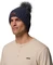 Columbia Winter Blur II Bommel Beanie Vorschaubild