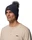 Columbia Winter Blur II Bommel Beanie nocturnal (2137521-466)
