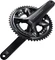 Shimano Ultegra Hollowtech II FC-R8100 Kurbelgarnitur Vorschaubild