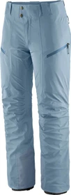 Patagonia Stormstride Skihose lang barnacle blue (Damen)