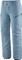 Patagonia Stormstride Skihose lang (Damen) Vorschaubild