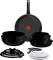 Tefal L27094 Ingenio Excellence Kochgeschirr-Set, 13-tlg. Vorschaubild