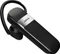 Jabra Talk 15 Vorschaubild