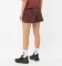 Salomon Shakeout Core 4" Laufhose kurz decadent chocolate (Damen) Vorschaubild