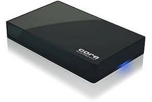 CnMemory Core, 3.5", 1TB, USB-A 2.0