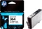 HP Tinte 364 Vorschaubild