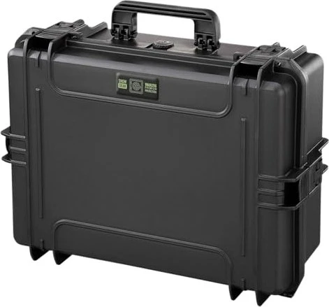 Showgear Vaultis Case 505