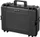 Showgear Vaultis Case 505