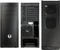 BitFenix Outlaw USB 3.0 schwarz Vorschaubild