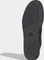 adidas Powerlift 4 carbon/core black/grey one (Herren) Vorschaubild