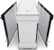 Phanteks Enthoo Evolv ATX Tempered Glass silber, Glasfenster Vorschaubild