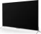 TCL 85C735 Vorschaubild
