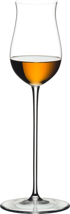 Riedel Veritas Spirituosenglas, 2 Stück