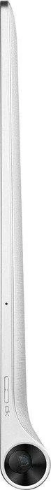 Lenovo Yoga 2 10, silber, 16GB, LTE